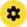 SEO a PPC - DriveSpace.cz